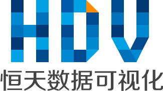 taicang8