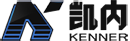 logo3